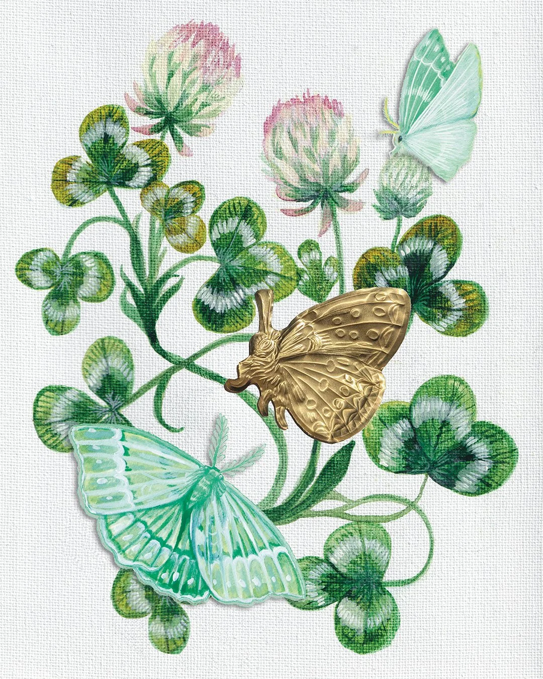 STE0691_OOTB26_FloraFauna_Clover_1080pix.jpg