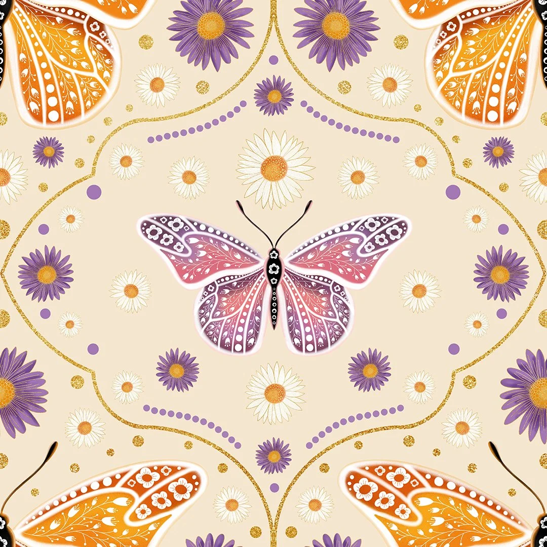 RSA0095-F_SpringButterflyPatternCream_1080pix.jpg