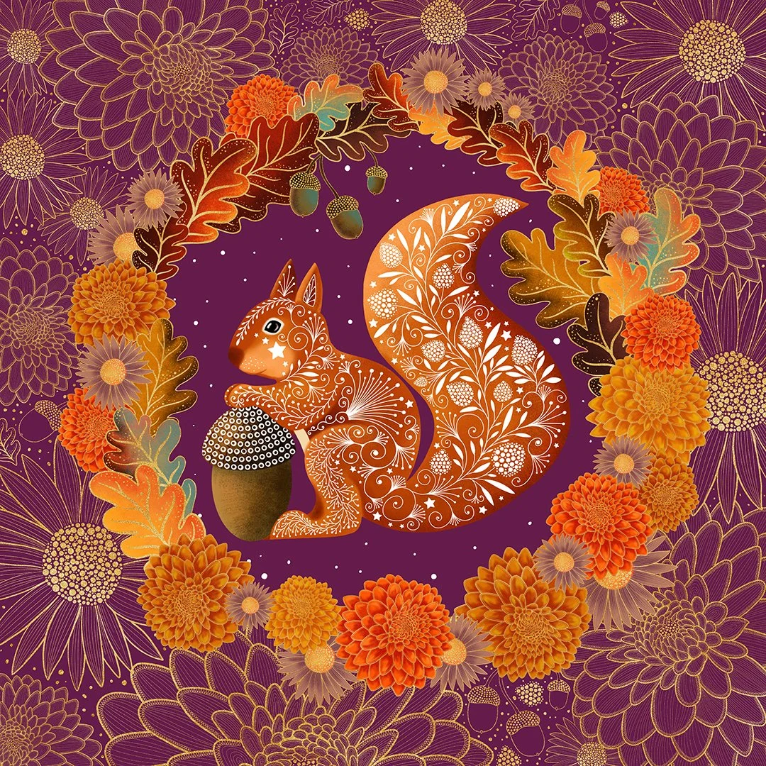 RSA0097-F_AutumnSquirrelSquarePurple_1080pix.jpg