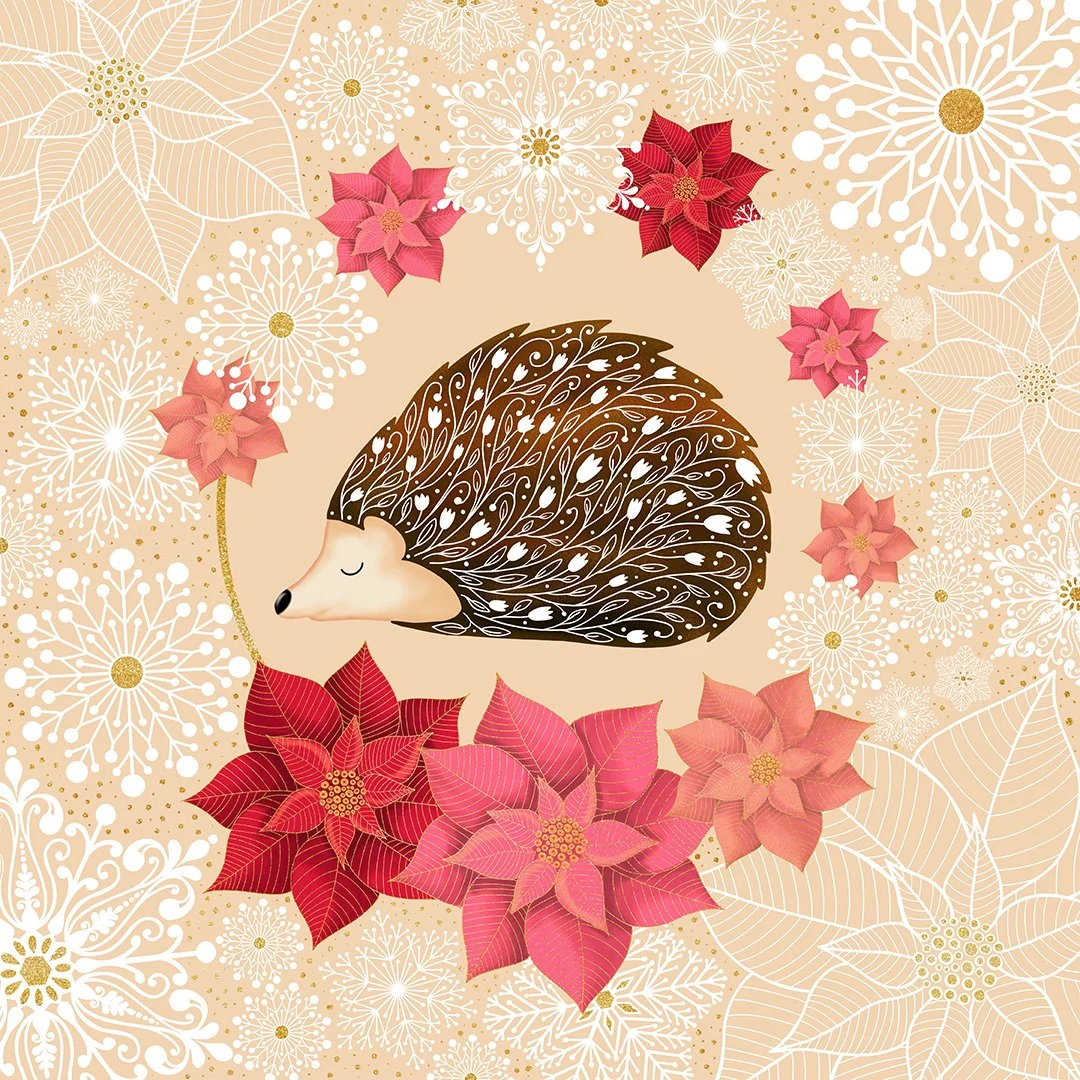 RSA0098-D_WinterHedgehogSquareCream_1080pix.jpg