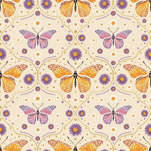 RSA0095-F_SpringButterflyPatternCream_repeated_TFHRA.jpg