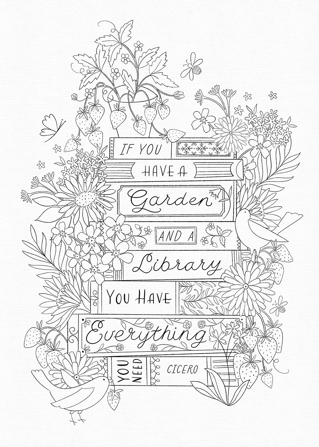 BRK0352_G_FloraAndFauna_AmongstTheBooks_Drawing_Quote_1080pix.jpg