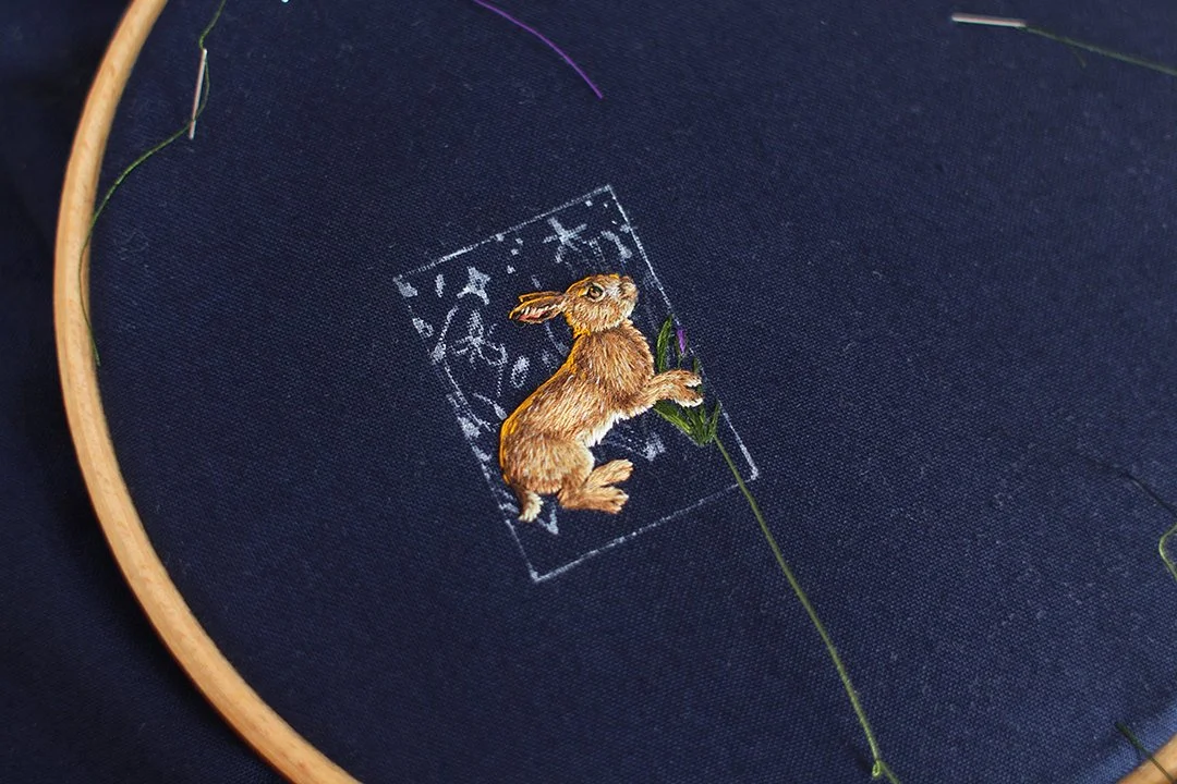 paintedlighthareprogress2_1080.jpg