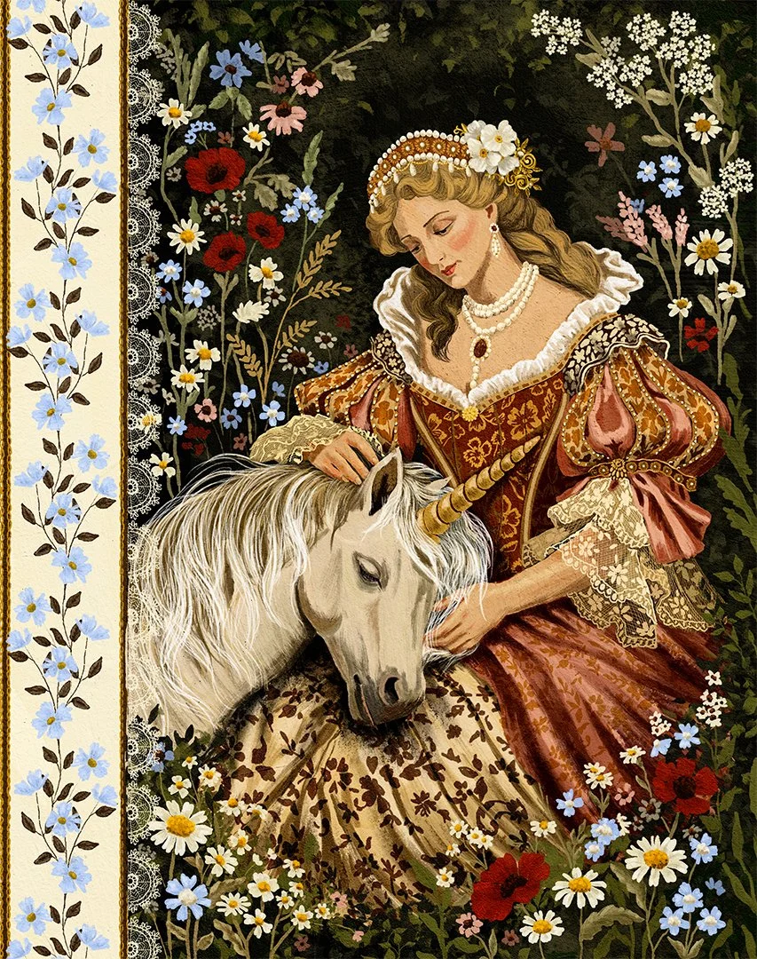 JAC0468_UnicornMoment_1080pix.jpg