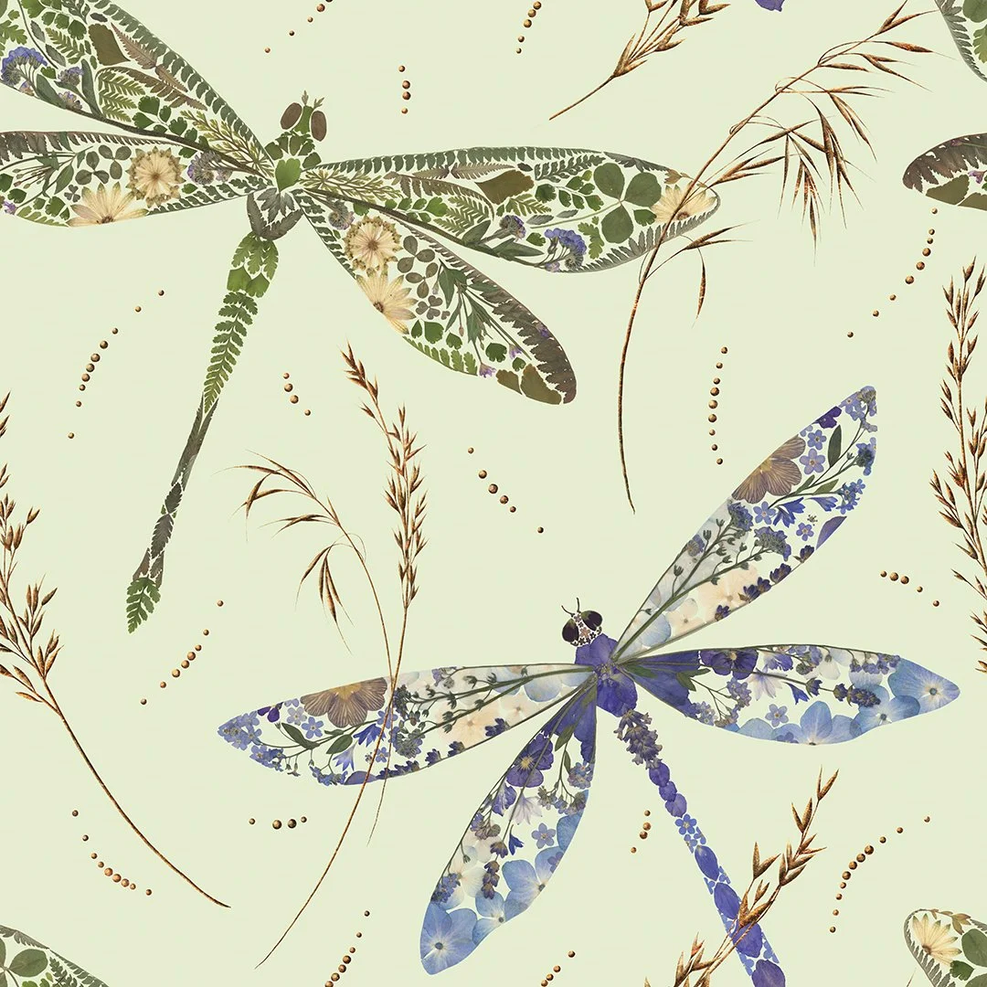 AHP0326-K_DragonfliesAndGoldenGrasses_Tile_1080pix.jpg
