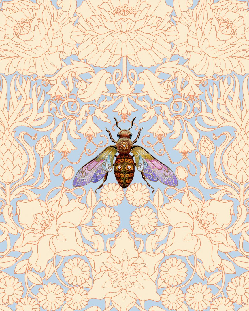 MAT0158-D_BeamingBee (1080) .jpg
