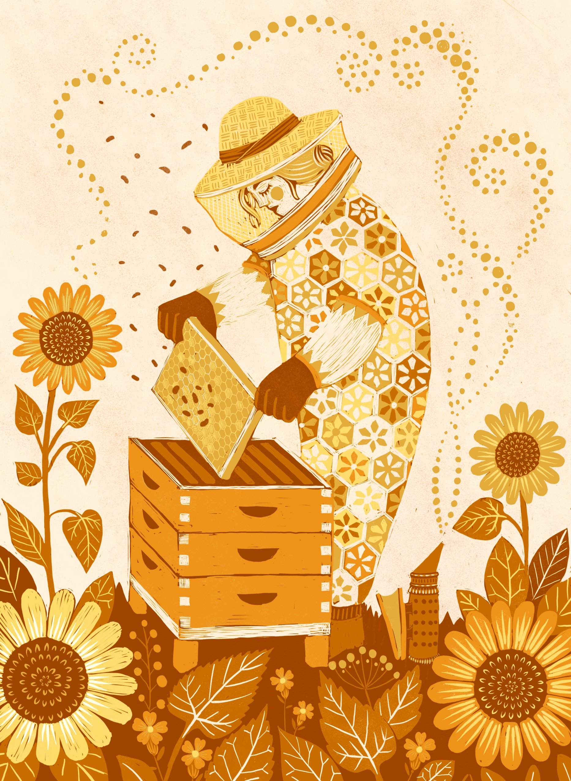 TAE0117-B_The BeeKeeper_1080pix.jpg