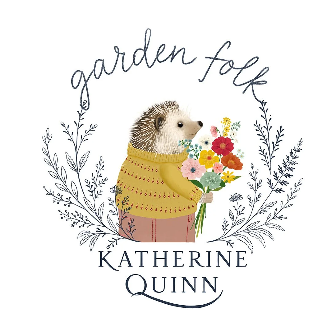 QUN1140-E_Garden-Folk-Logo_1080.jpg