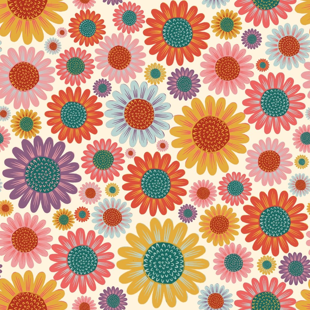 TAE0118-A_Sunflower Burst_tile_1080pix.jpg