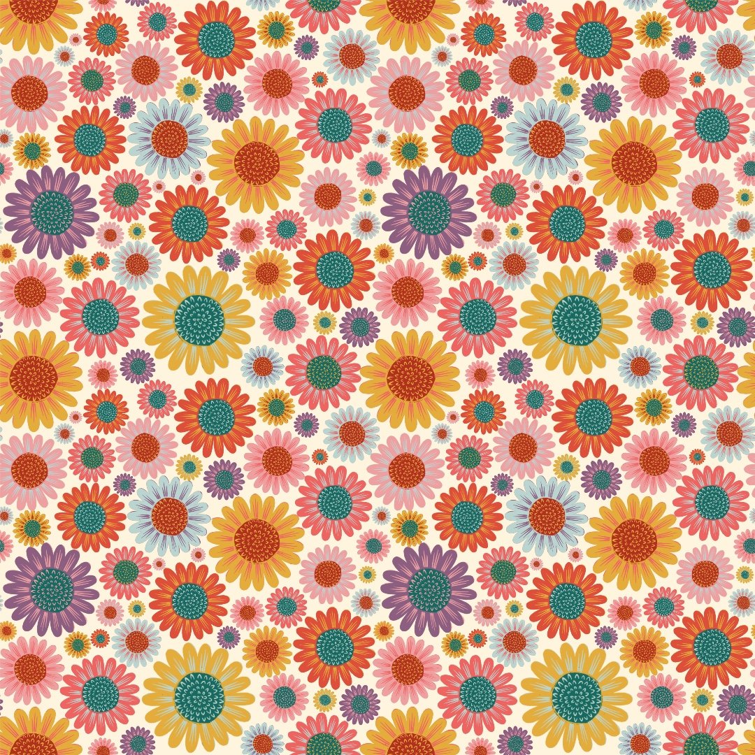 TAE0118-A_Sunflower Burst_repeat_1080pix.jpg