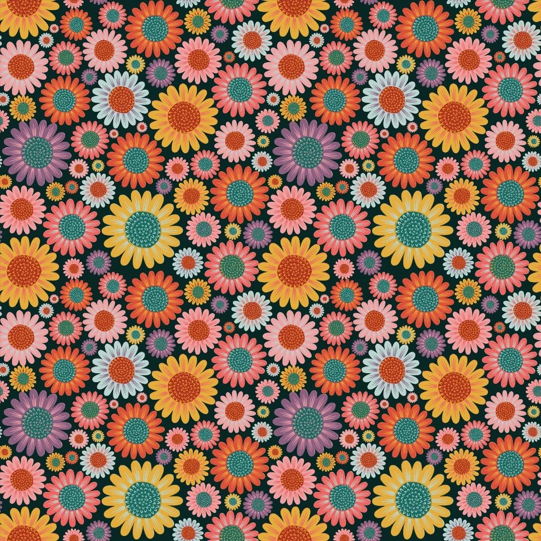 TAE0118-B_Sunflower Burst_repeat_1080pix.jpg