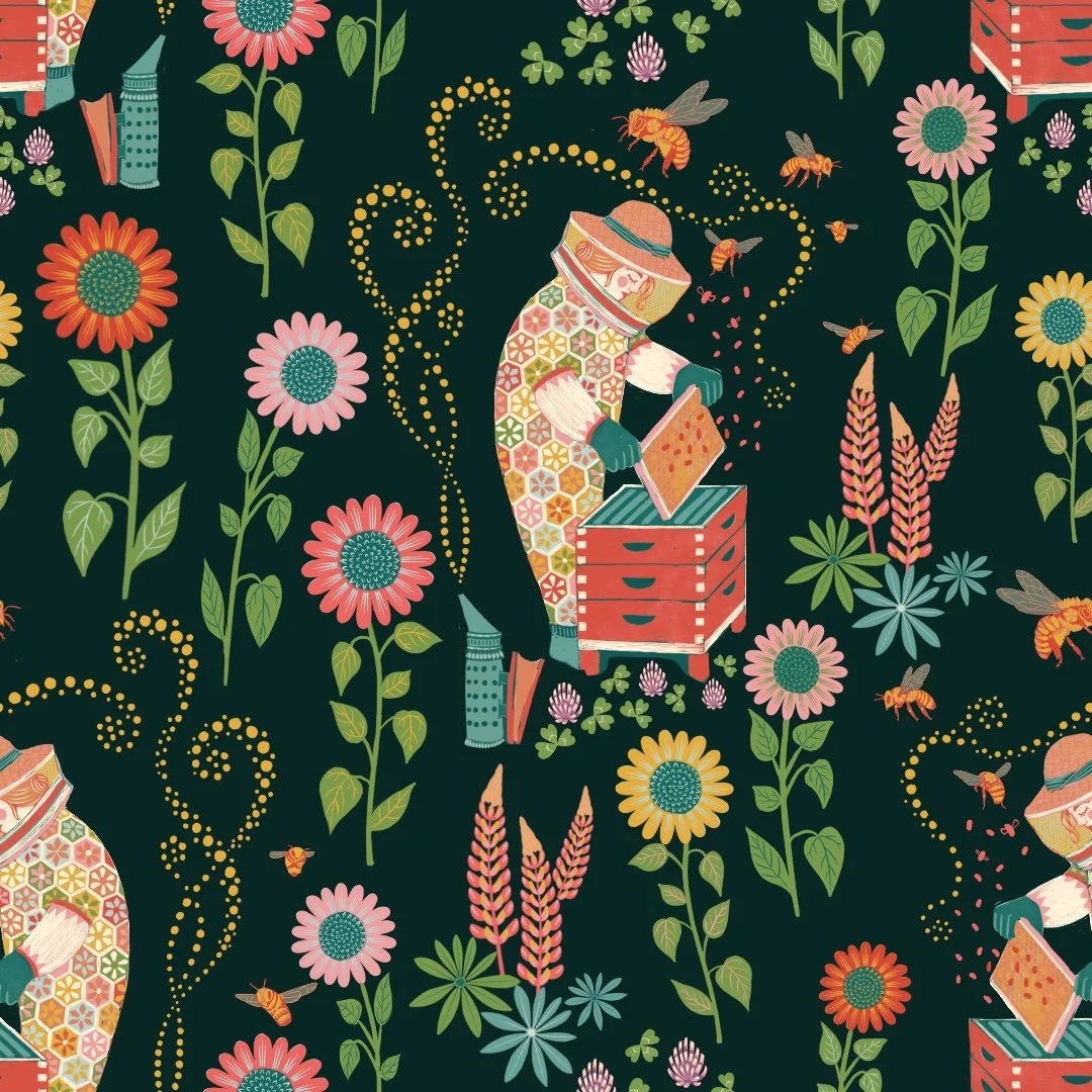 TAE0119-B_The Beekeeper_tile_1080pix.jpg