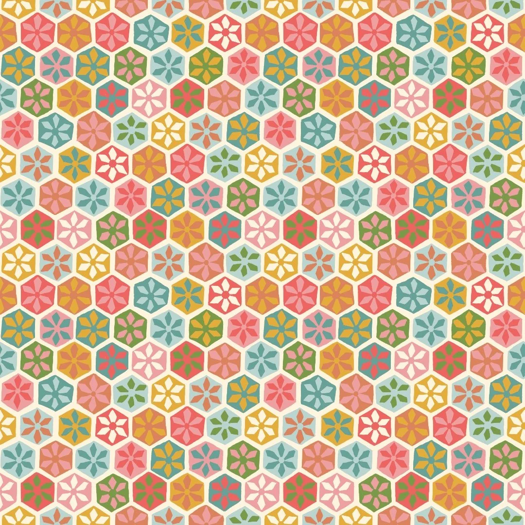 TAE0121-A_Honeycomb Bloom_repeat_1080pix.jpg