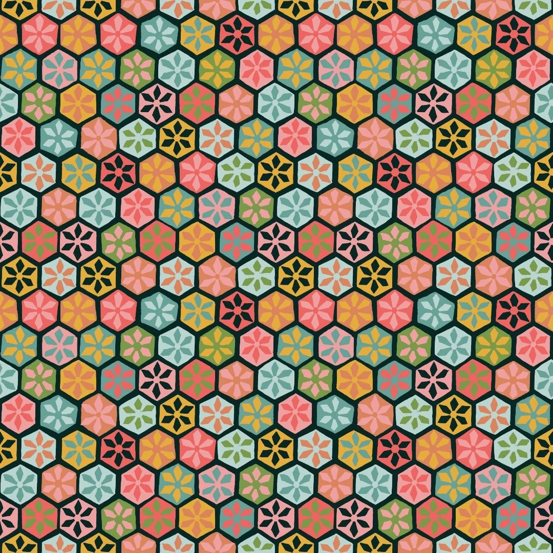 TAE0121-B_Honeycomb Bloom_repeat_1080pix.jpg