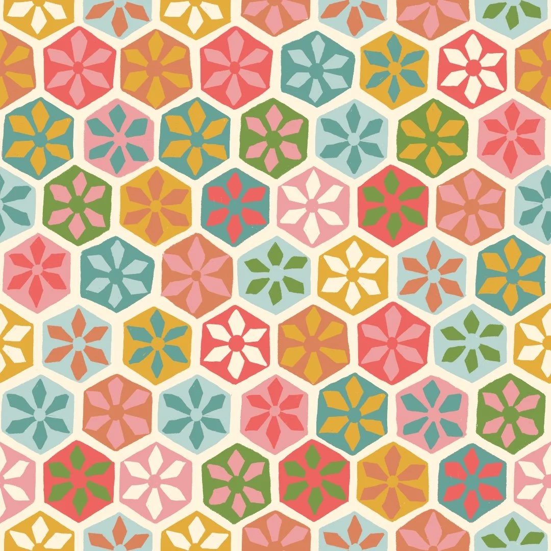 TAE0121-A_Honeycomb Bloom_tile_1080pix.jpg