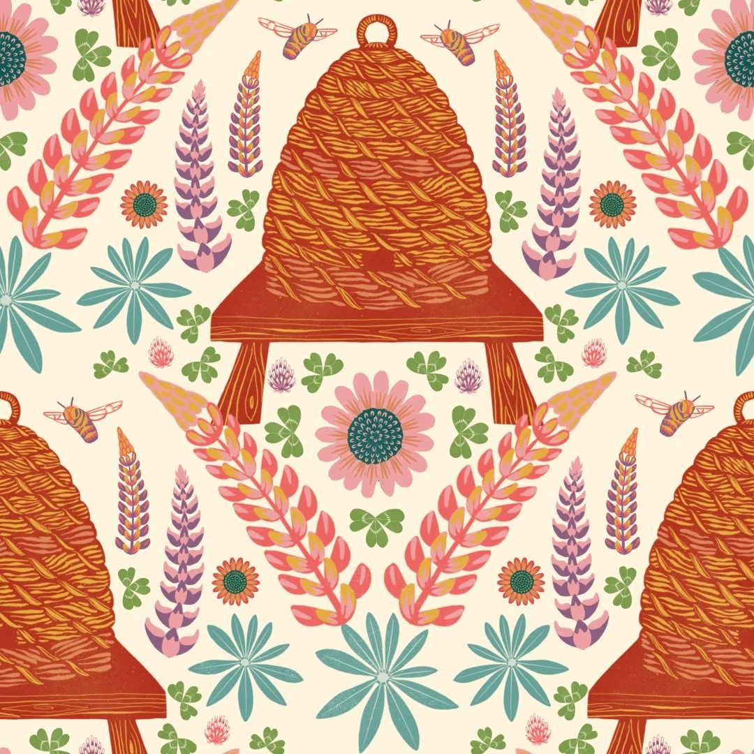 TAE0120-A_The Skep_tile_1080pix.jpg