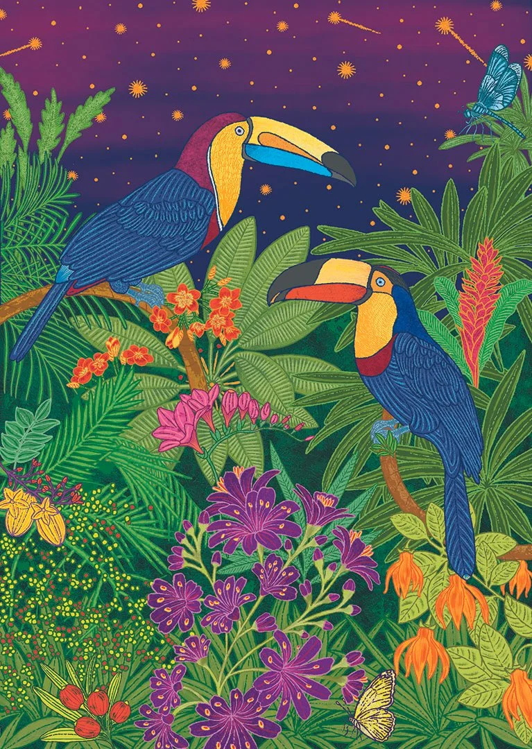 PED0103_Toucan_B1_1080pixel.jpg