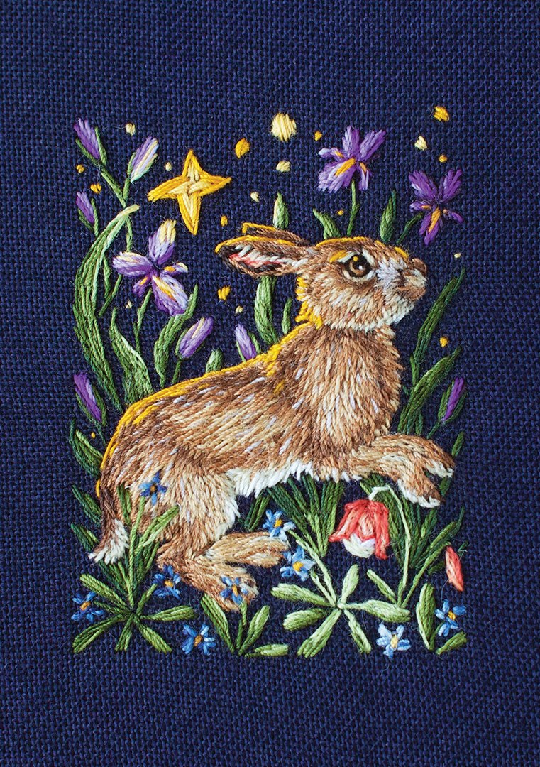 CHL0058_PaintedLightLeveret_1080pix.jpg