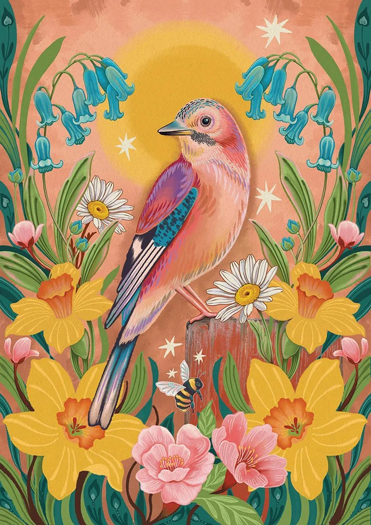 GEM0166_JAY BIRD_OOB26_1080PX.jpg