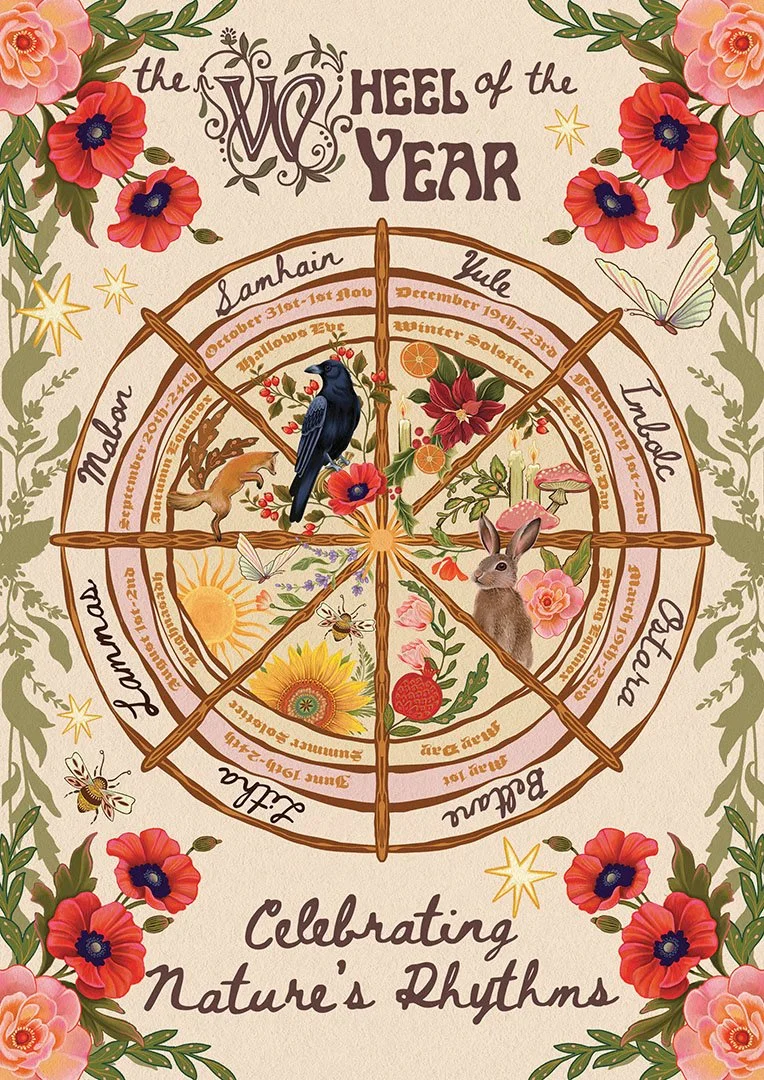 GEM0205_WHEEL OF THE YEAR_OOB26_1080PX.jpg