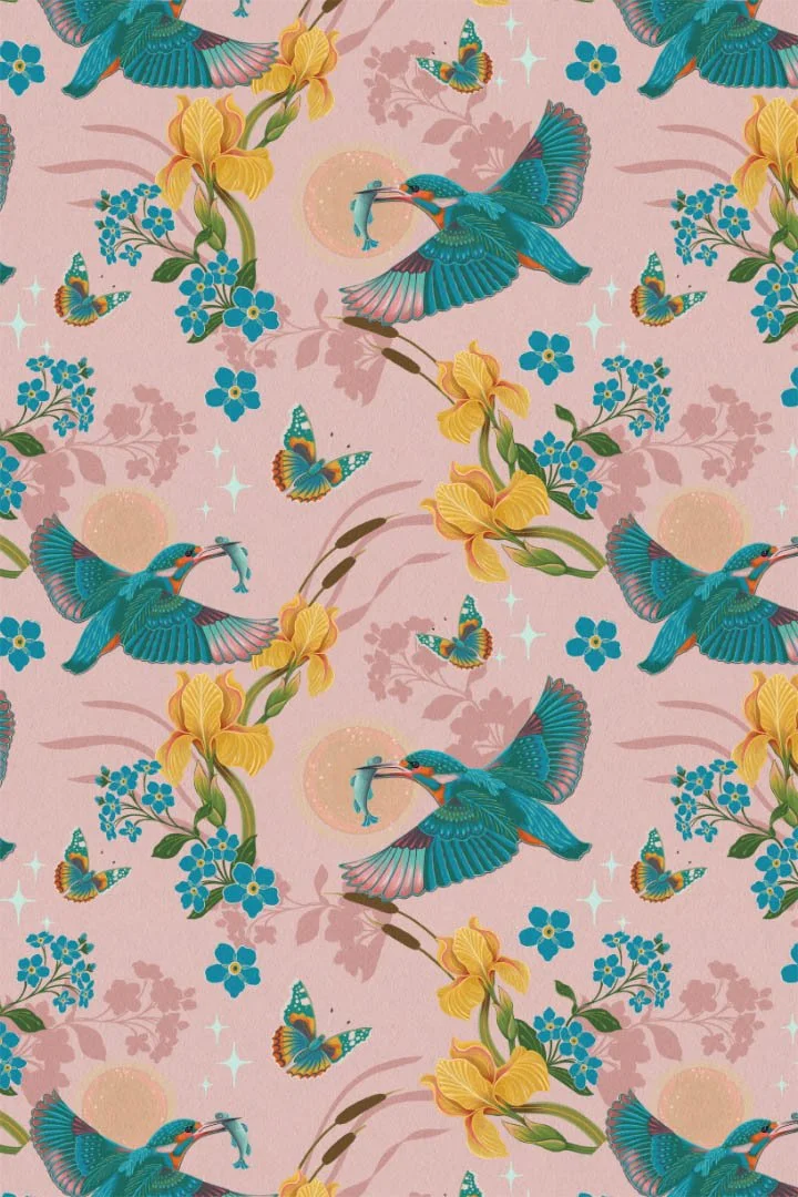 GEM0165-C__KINGFISHER_PATTERN_OOB26_1080PX.jpg