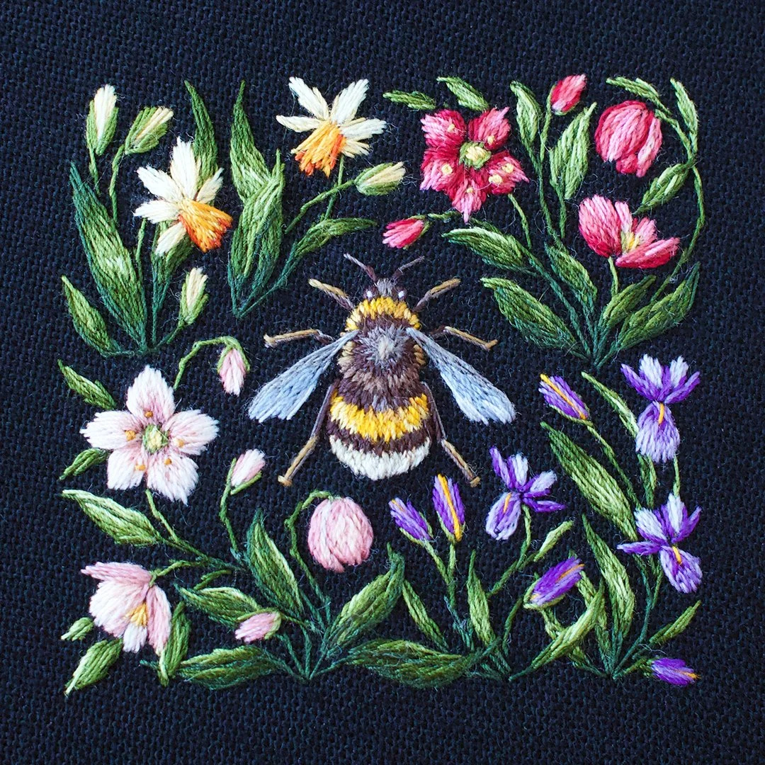 CHL0055_WhiteTailedBumblebee_1080pix.jpg