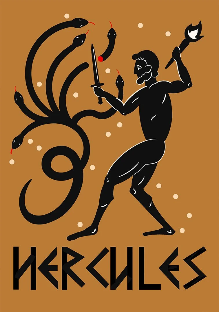 CHL0061-B_HerculesBookCover_1080pix.jpg