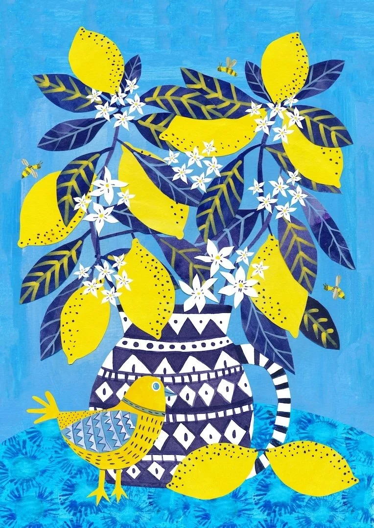 ENG0833-A_Lemonblossomwithbird_1080px.jpg