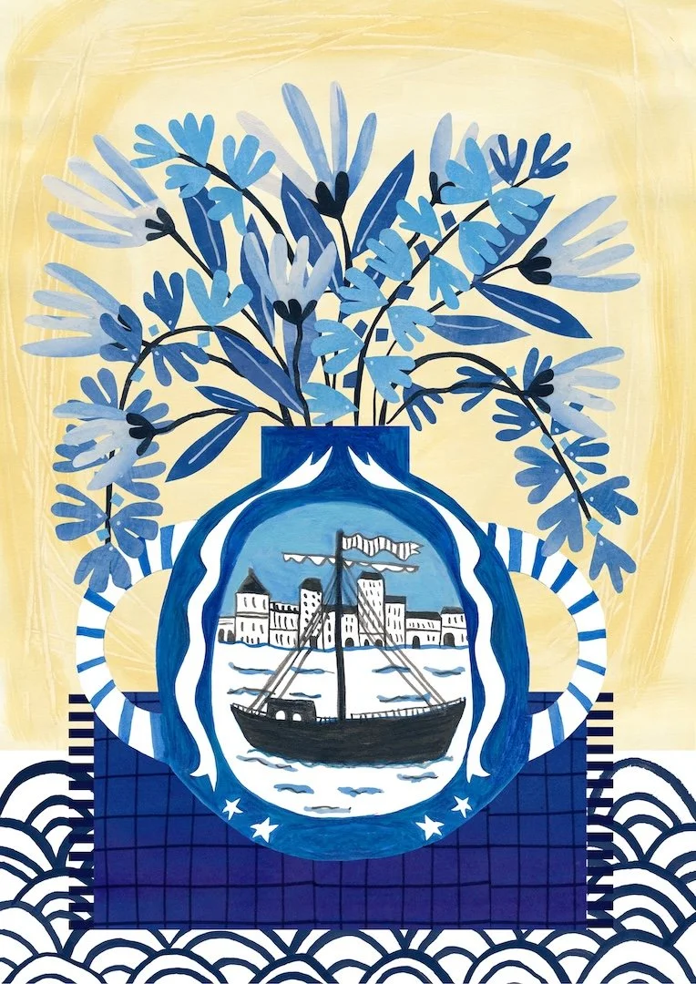 ENG0831-B_Navigare_1080px.jpg