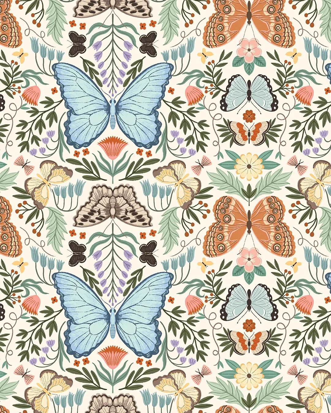RAD0377-A_Butterflies_1080pix.jpg