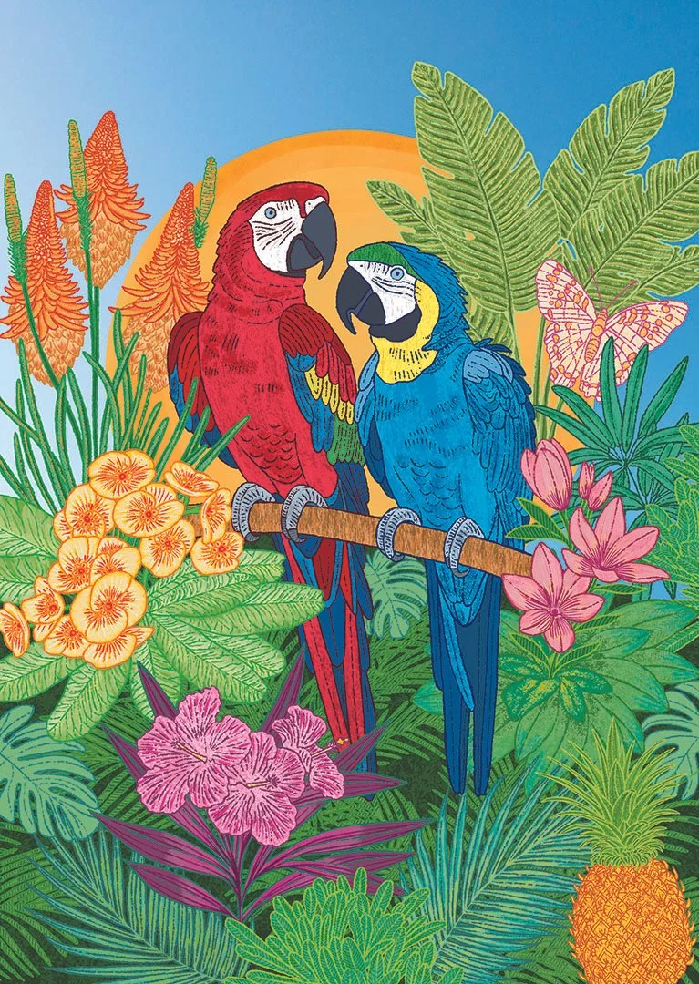 PED0101_Parrot_A_1080pixel.jpg