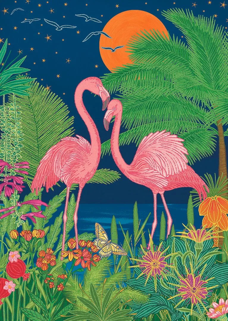 PED0102_Flamingo_B1_1080pixel.jpg