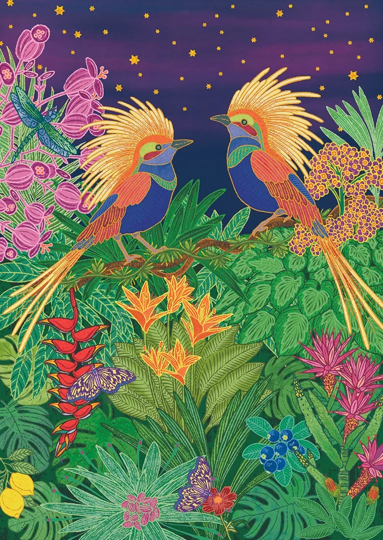 PED0104_Paradise_B1_1080pixel.jpg