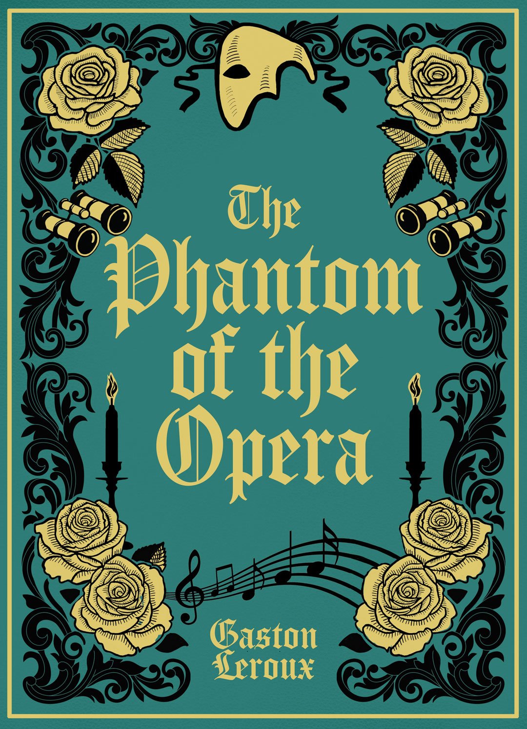 HEI0571-B_PhantomOfOpera_1080pix.jpg