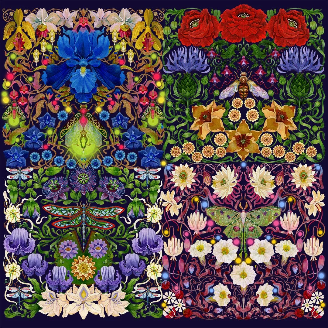 MAT0159_Flora&Fauna (1080).jpg