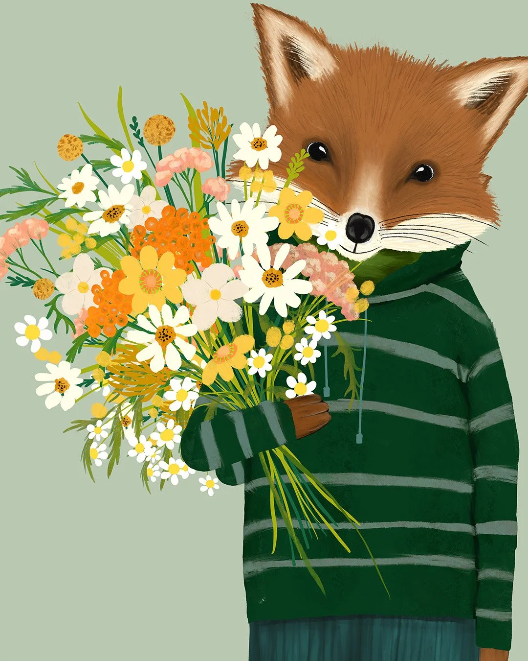 QUN1139_Fox-close_1080.jpg