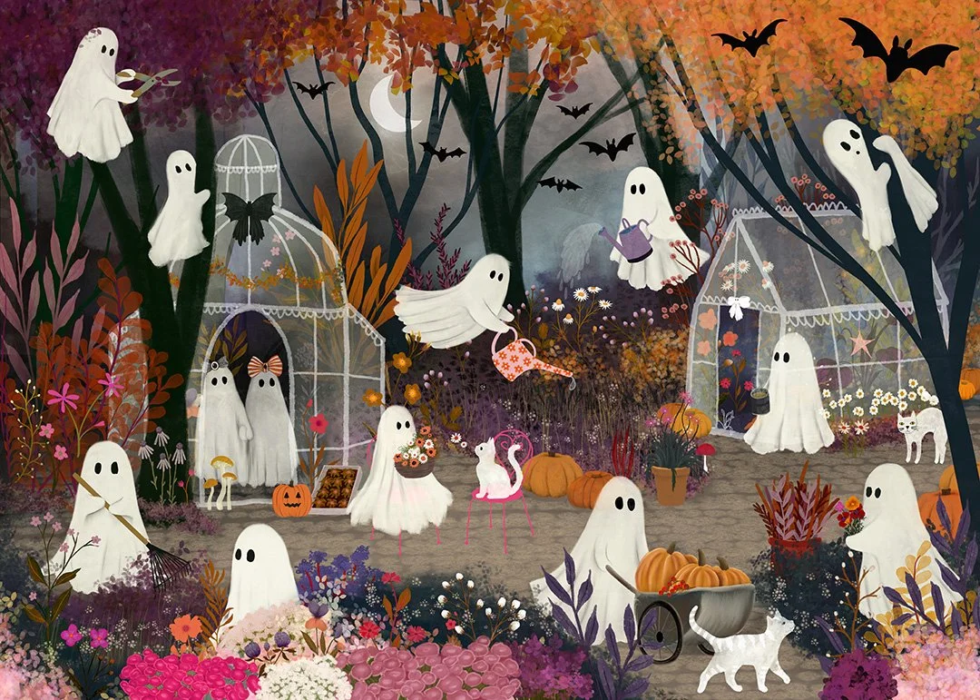 QUN1124_Ghost-Garden-Puzzle_1080.jpg