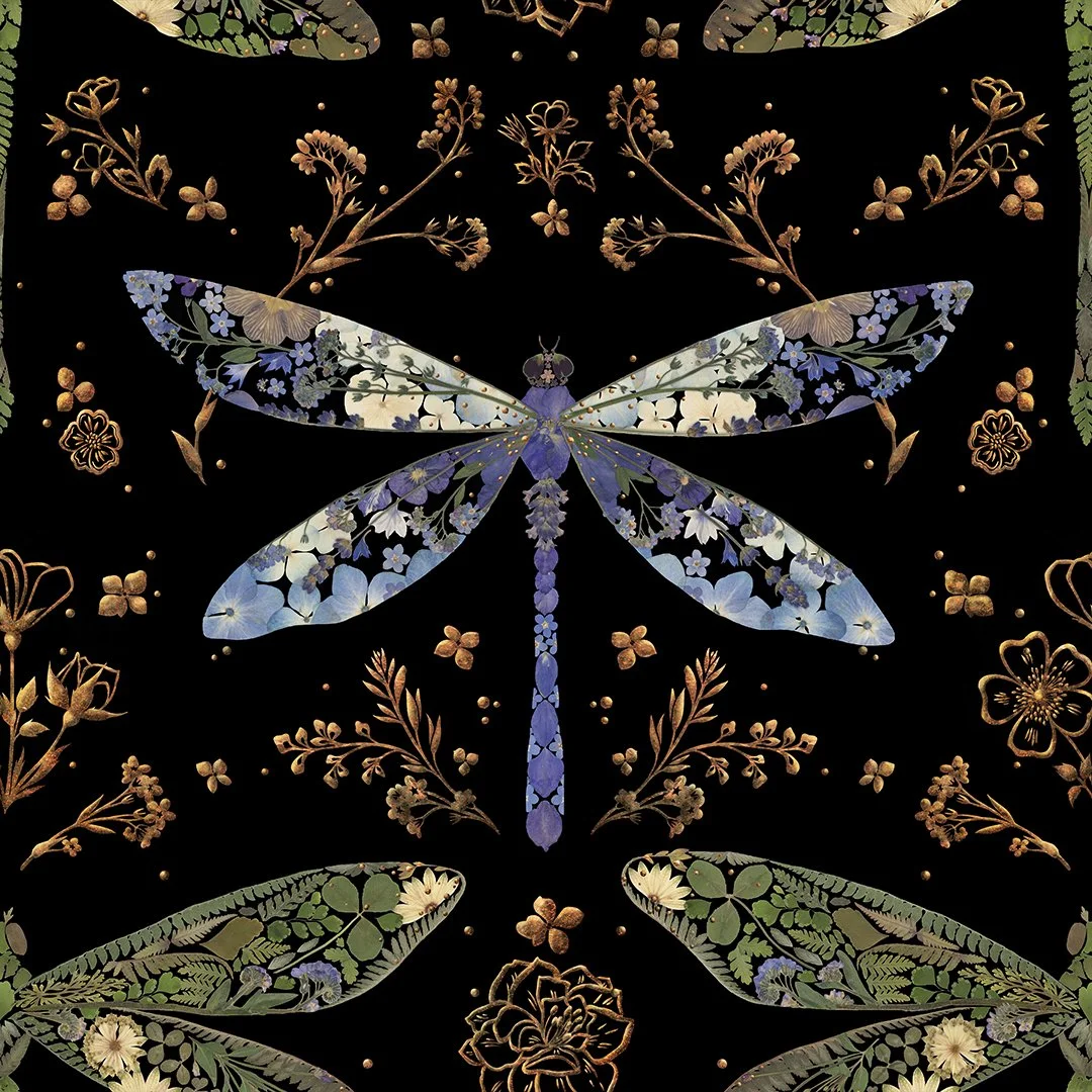 AHP0326-A_DragonflyFiligree_Tile_1080pix.jpg