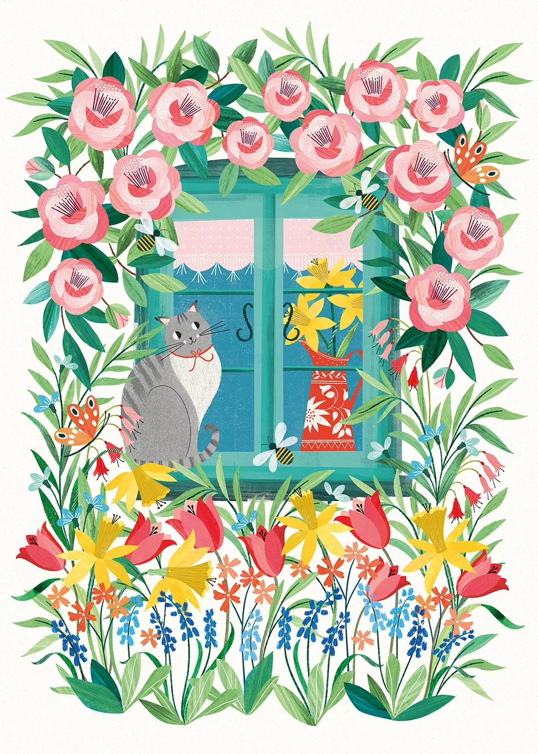 BRK0353_A_FloraAndFauna_Windows of Wonder_1080pix.jpg