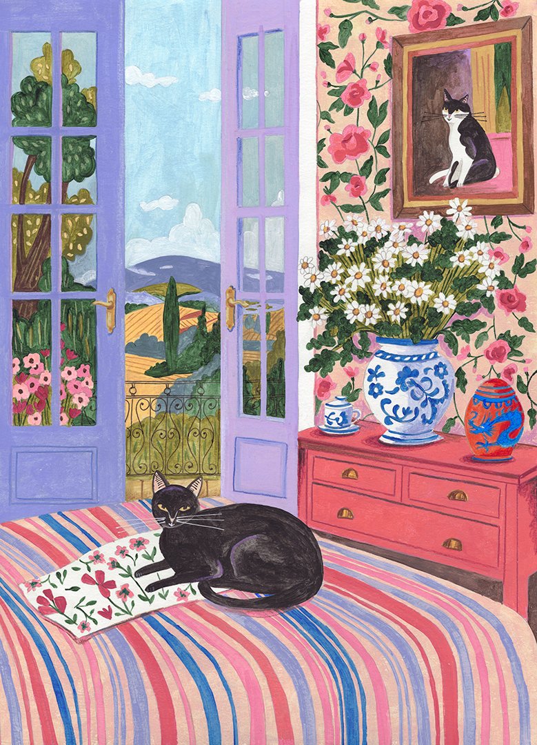 MUL0830_BON1349_CatBedroom_5-7_1080pixy.jpg