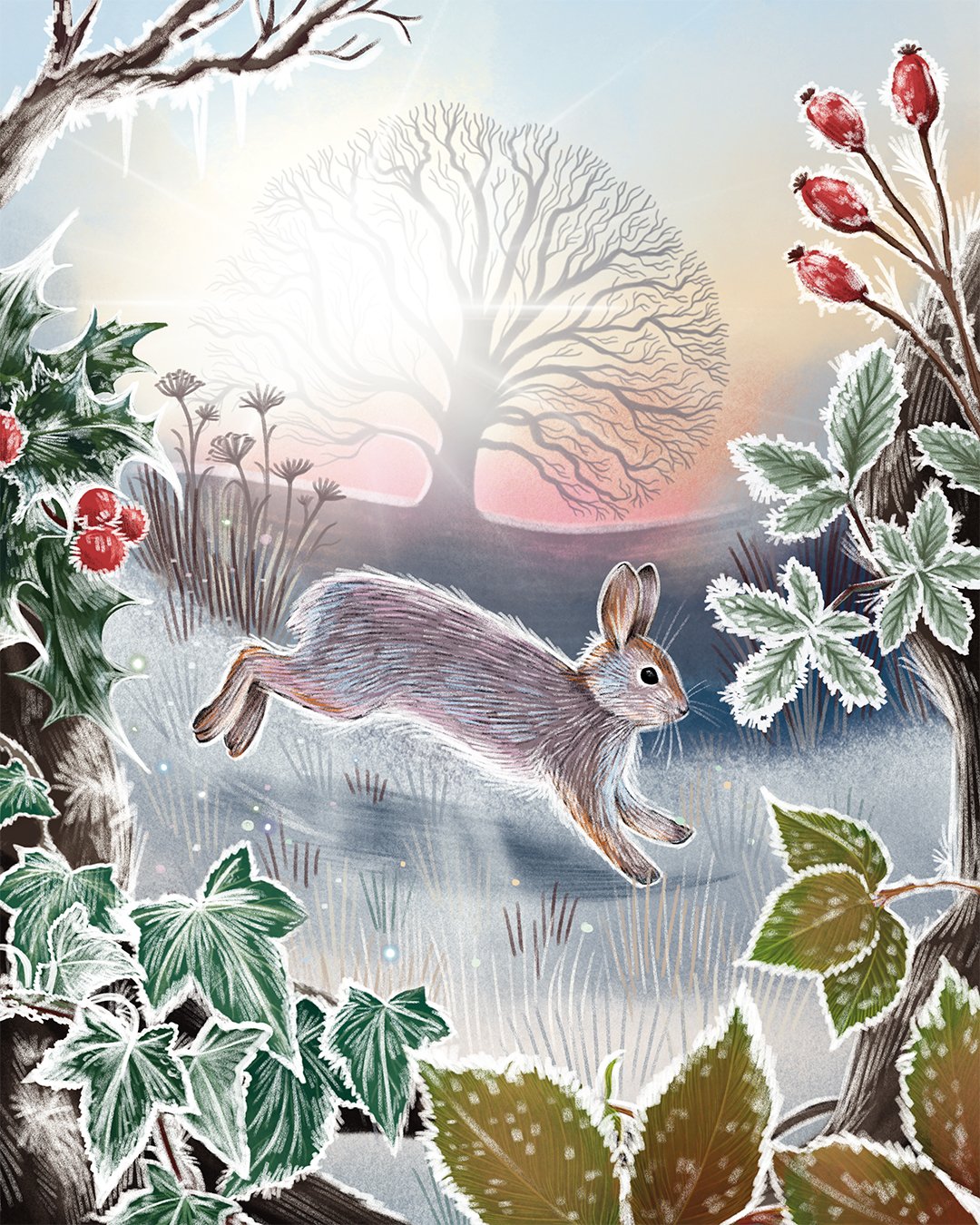 STE0689_OOTB27_Painted_Light_Winter_1080pix.jpg