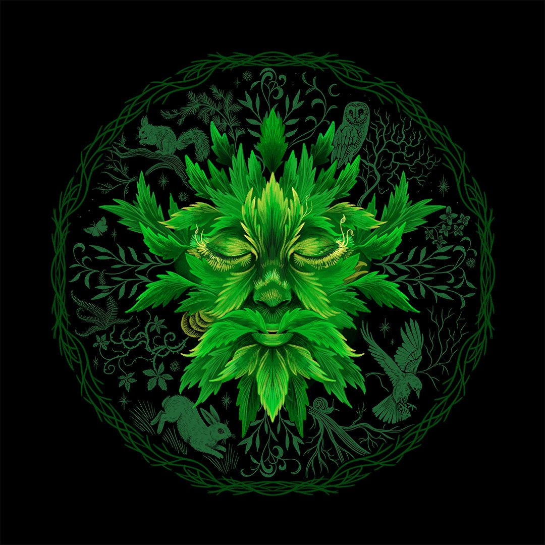 STE0536_OOTB_Green_Man_Nettle_1080pix.jpg