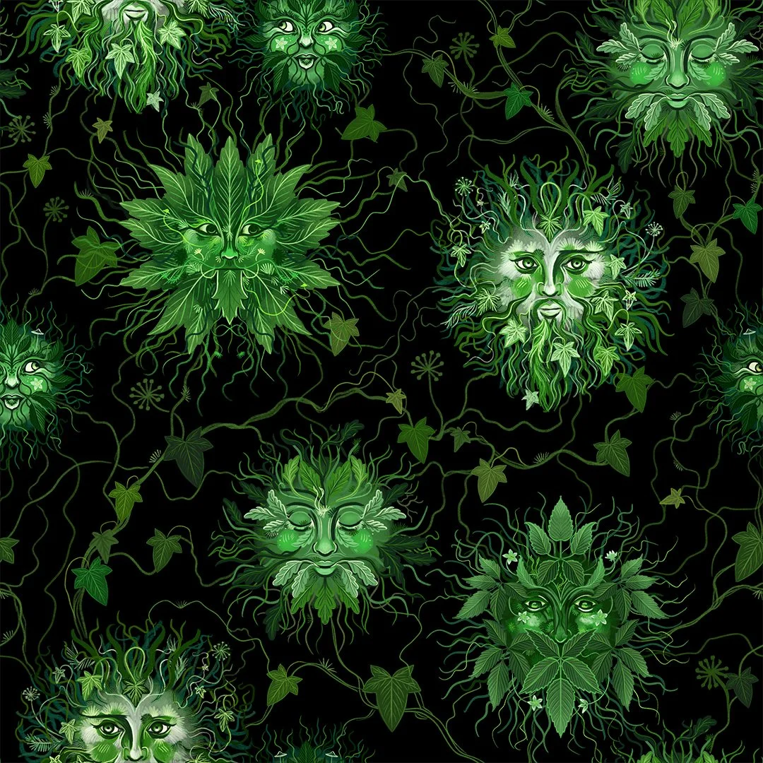 STE0535_OOTB_Green_Men_Pattern_1080pix.jpg