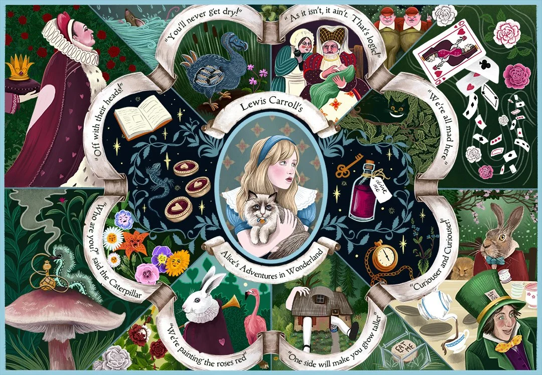 STE0629_Alice_puzzle_1080pix.jpg