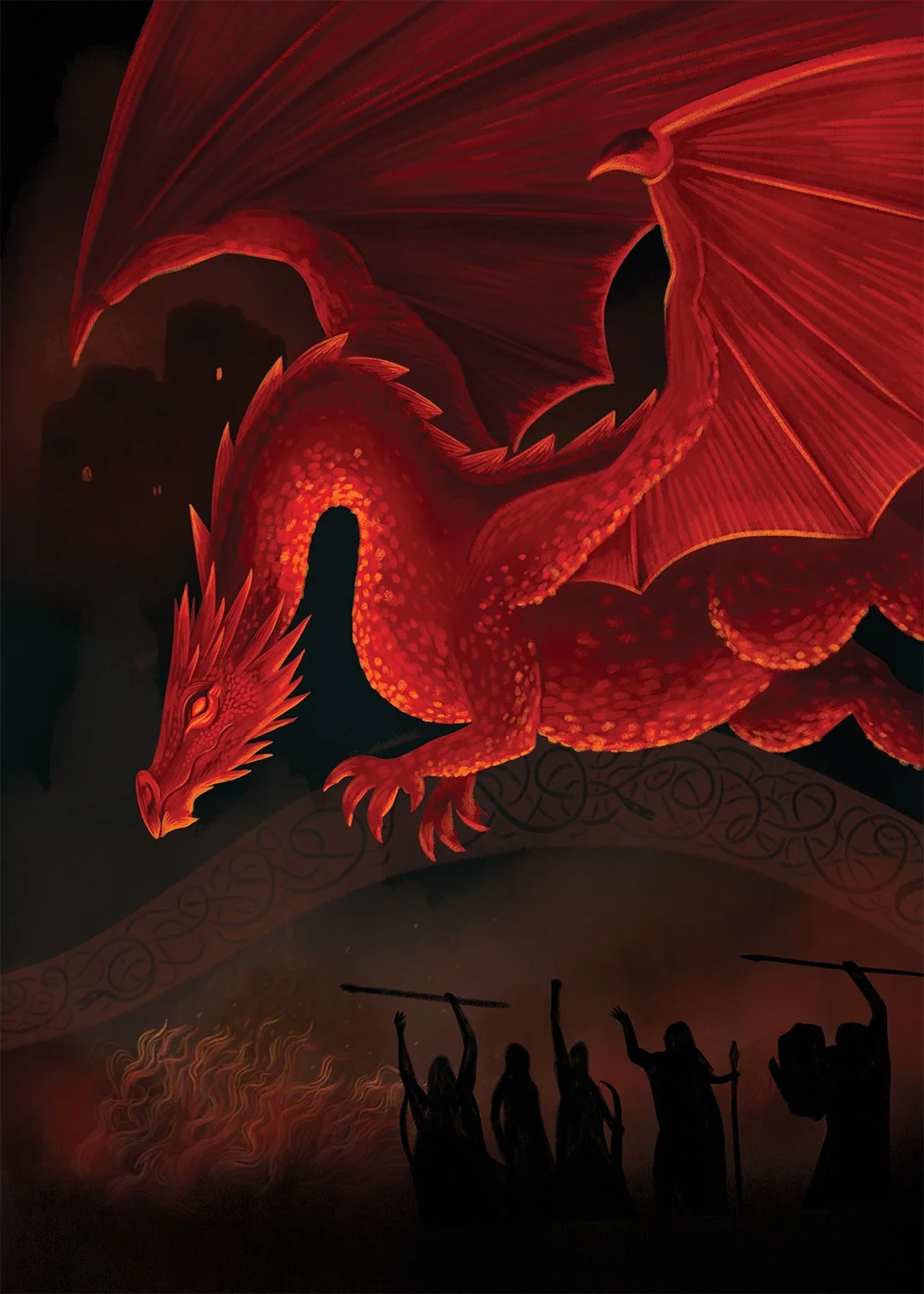 STE0506_Celtic_Myth_Dragon_1080pix.jpg