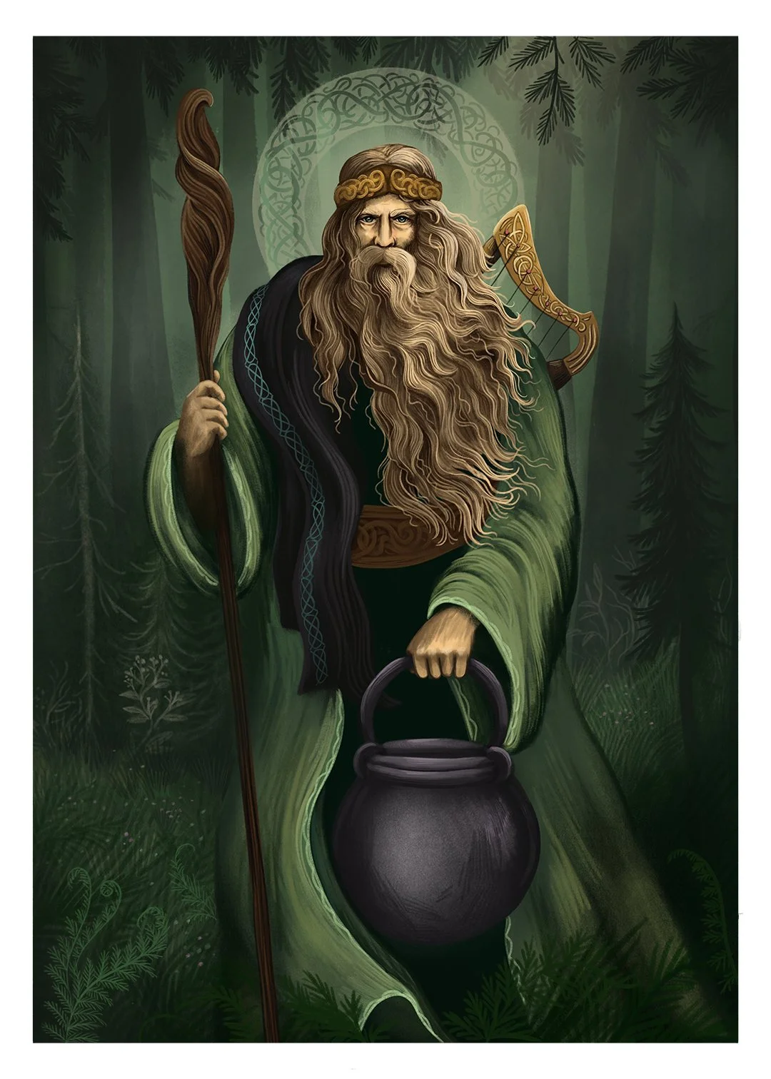 STE0500_Celtic_Myth_Dagda_1080pix.jpg