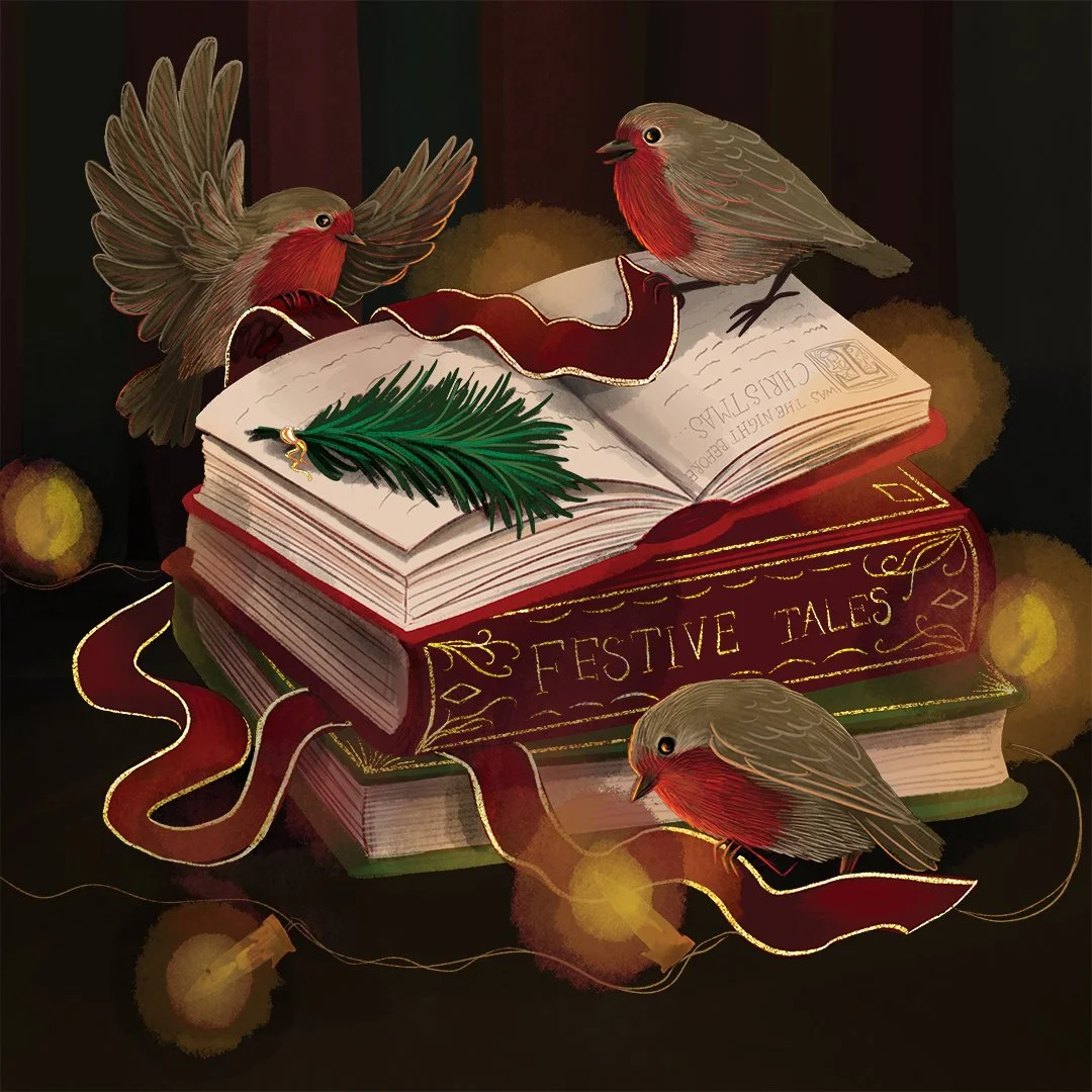 STE0407_Robin_Books_1080pix.jpg