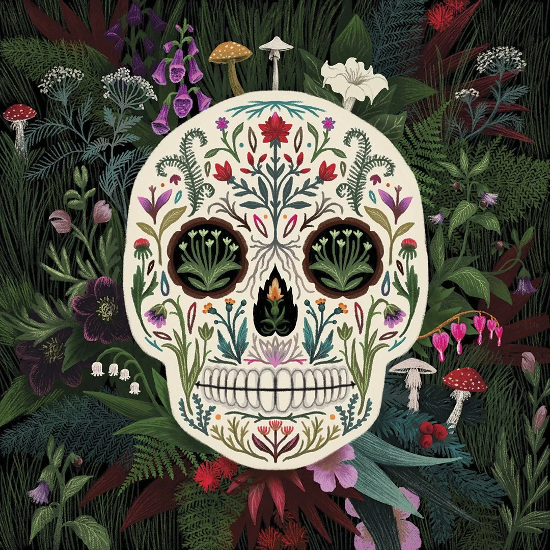 11_STE0002-B_PoisonSugarSkull copy.jpg