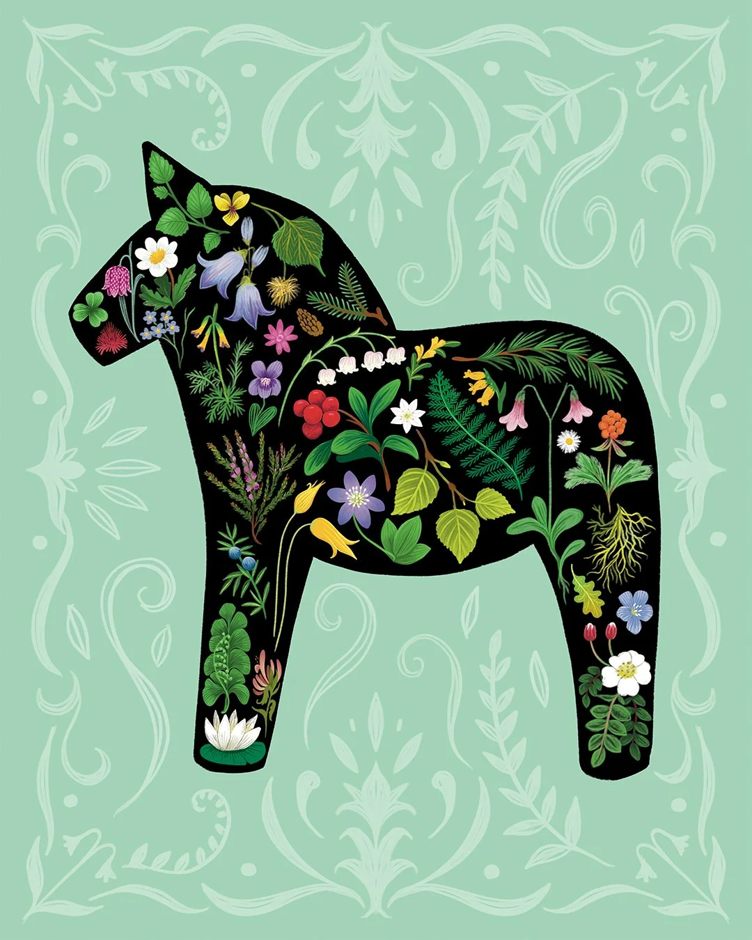 STE0676_Swedish_Flower_Dala_1080pix.jpg