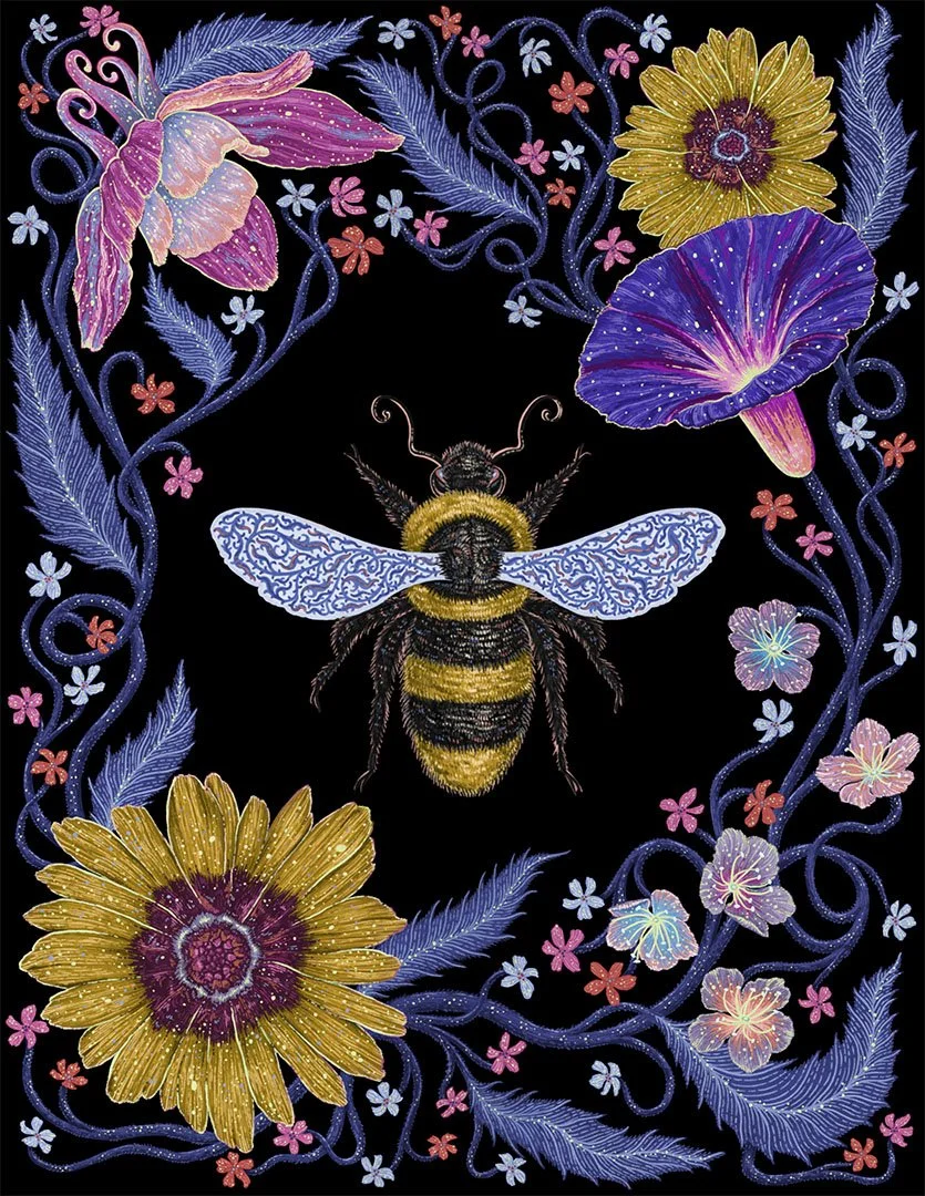 SKY0065-D_Life_of_Bees_1080pix.jpg